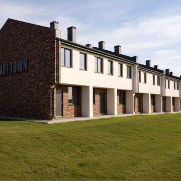 Таунхаус по ціні квартири! БЕЗ КОМІСІЇ!