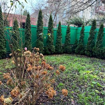 Здається 2~х кімнатна квартира з терасою по вул. Похила .