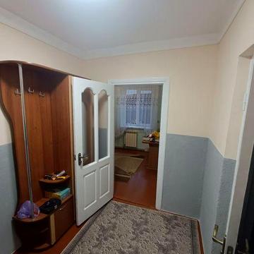 Оренда квартири в центрі Дрогобича