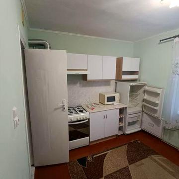 Оренда квартири в центрі Дрогобича