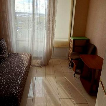 Сдам смарт квартиру Воробьёвы горы