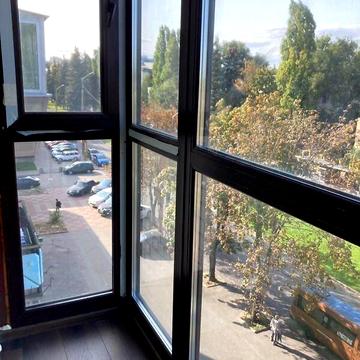 Продаж 1к Квартира Науки (Гагаріна) проспект