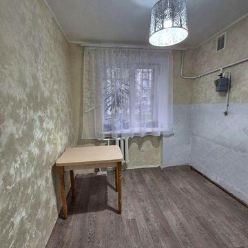 2к.кв Чешка Черноморск