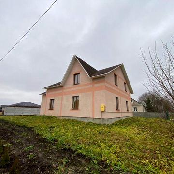 Продаж 2 поверхового будинку, Почаїв