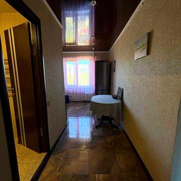 Здам однокімнатну квартиру на Гірницькому