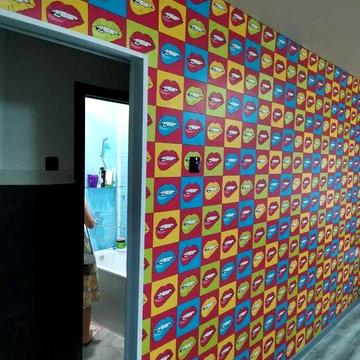 Здам однокімнатну квартиру