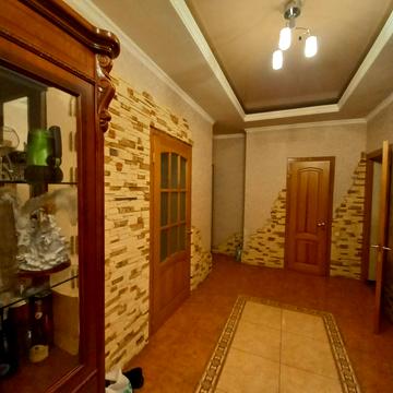 Хвойний пров., 12