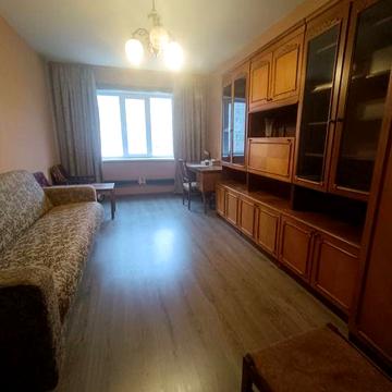 Оренда 1 кімнатної квартири на Белова