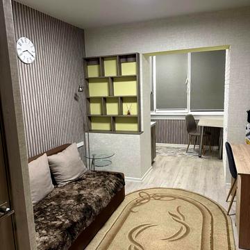 Зелена вул., 281а