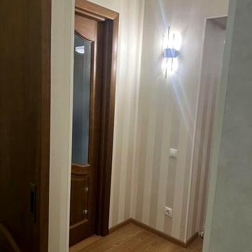 Довгострокова оренда 2к Квартира Космонавтів проспект