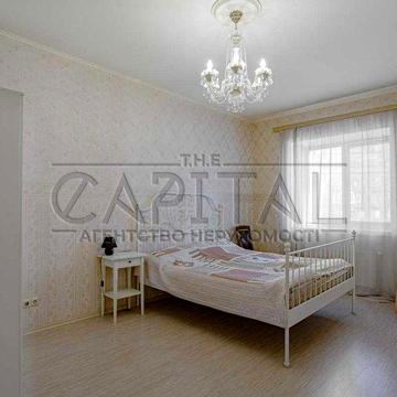 Продажа квартиры с ремонтом ул Черновола ШЕВЧЕНКОВСКИЙ ЦЕНТР 4 комнаты