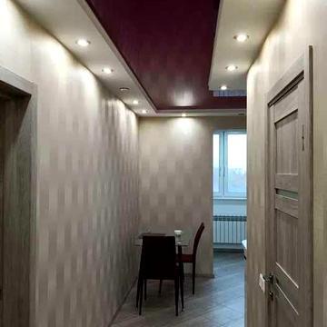 Продається 1 кім квартира 40 м2 на вул Лопанській, Шевченківський р-н! ЖК Софіївський