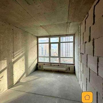 НИЗКАЯ ЦЕНА‼️1 к квартира • Атмосфера • Дом сдан • Аркадия Генуэзская ЖК Атмосфера