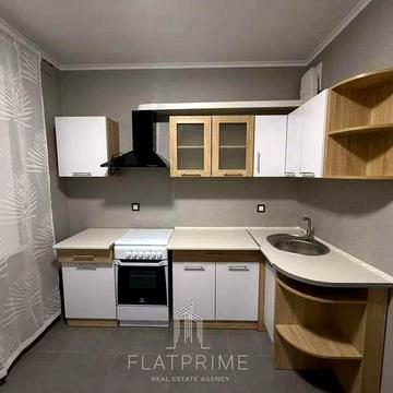 Академіка Заболотного вул., 62