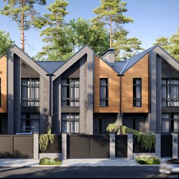 Микола гамалія, 27