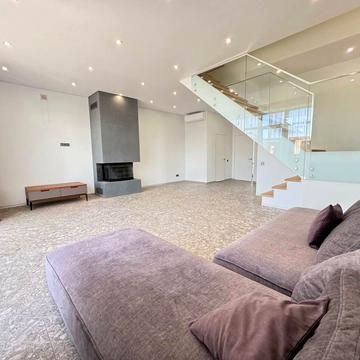 Прийми вул.