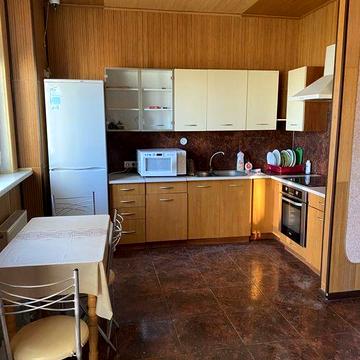 Сдам 1-к квартиру‼️ЖК Фаворит‼️Краснова/Ипподром‼️ВИДЕО‼️