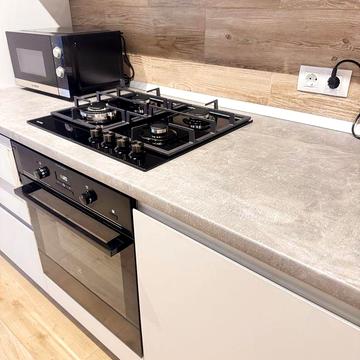 Оренда 2 кім.вкартири (центр ЖК Атлант)