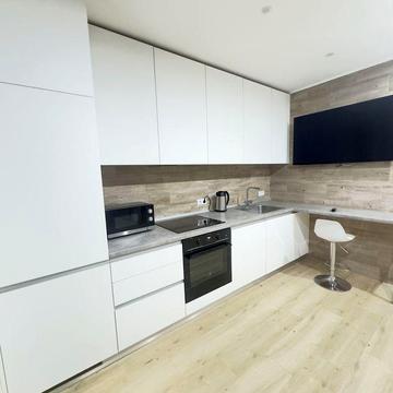 Оренда 2 кім.вкартири (центр ЖК Атлант)