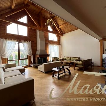 Миколи Леонтовича вул.