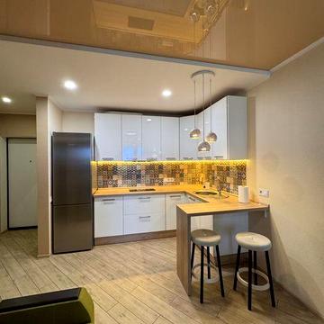 Здам 1.квартиру ЖК Славутич вул Зарічна