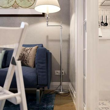 Собранецька вул., 42