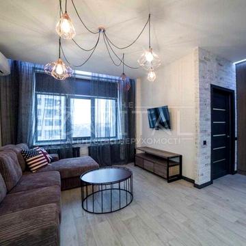 Продажа 1к квартиры 60м2 Новопечерские Липки Драгомирова Печерск ЖК Новопечерские липки