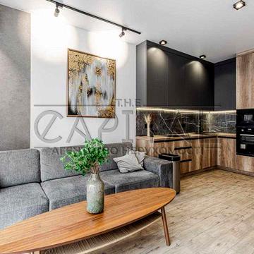 ПРОДАЖА/3-х к квартира, 81 м2, ЖК Французский квартал 2, Печерск ЖК Французький квартал 2