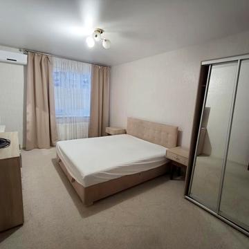 Продам трехкомнатную квартиру, жк 7 небо Жк 7 небо