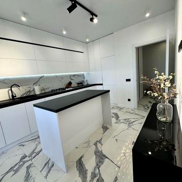 Оренда 2кім. кв. В ЖК «Семицвіт»