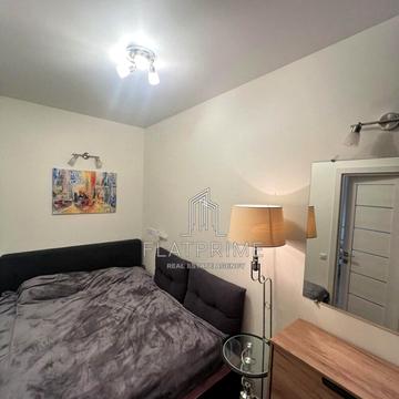 Берестейський просп. (Перемоги), 65-Б