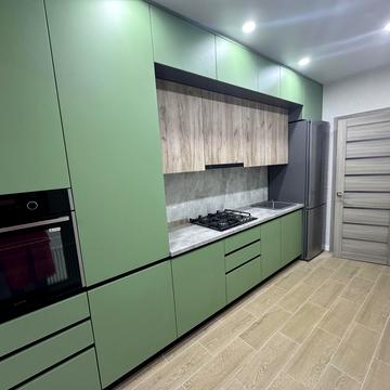 Остромирська вул., 49-Г/1