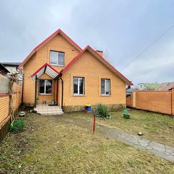 Сдам дом 5 ком район Гагарина тц Нео-Плаза