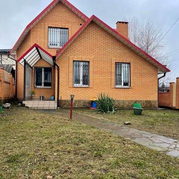 Сдам дом 5 ком район Гагарина тц Нео-Плаза