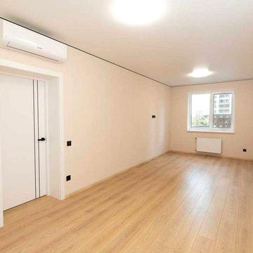 Продам 1 комн 48м2 ЖК 30 Жемчужина Сахарова / Поселок Котовского! ЖК «Тридцатая жемчужина»