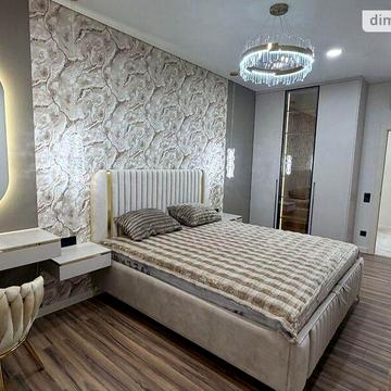 Продаж 2к Квартира Краснова вулиця