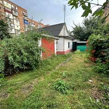 Продаж будинку. зуп. Гетьмана Сагайдачного. (Фурманова) №8608