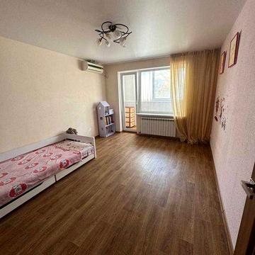 Продам 1к квартиру жм Ломовський Фрунзенський Лівий берег