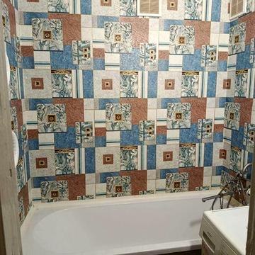 Здається 3х кімнатна квартира в центрі міста