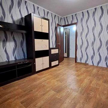 Продаж 2кімнатної кв Першої Танкової Бригади Сертифікат