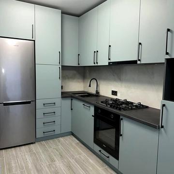 Староміська вул., 52а