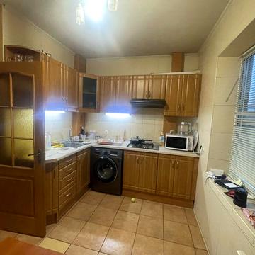 Оренда трикімнатої Трєщина, Рейгана 20