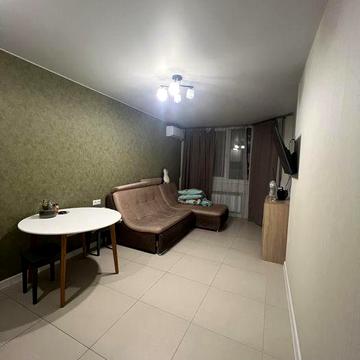 Здам смарт квартиру