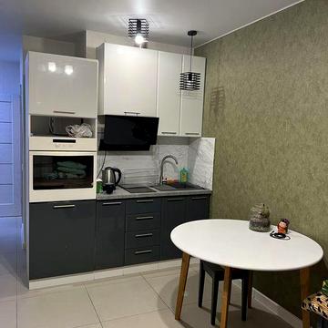 Здам смарт квартиру