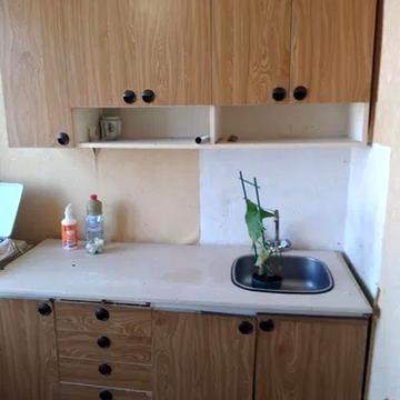 Адміральський просп. (Патріса Лумумби), 35/2