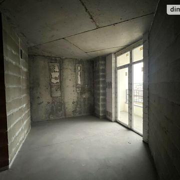 Продаж 2к Квартира Ольги Кобилянської (Достоєвського) вулиця ЖК Синергия Сити