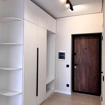 Продаж 1к Квартира Університетська (Карла Маркса) вулиця ЖК Irpin City