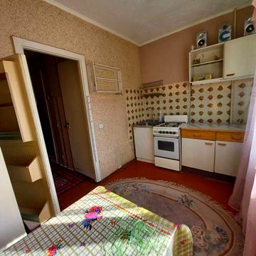 Сдаю 1 комнатную квартиру