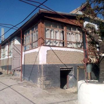 Срочно продаю дом