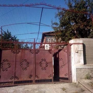 Срочно продаю дом